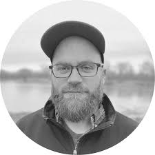 2021 Alumni Association Award Recipients