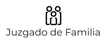 Check spelling or type a new query. El Abogado Del Pueblo Quien Es Rodrigo Logan Juzgado De Familia