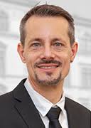 Chairs at the Institute