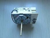 Image result for 16002186100