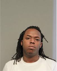 ᐅ Illinois Criminal Records 2009-2025