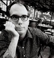 Top 10 Modernist Manifestos from Britain and Ireland