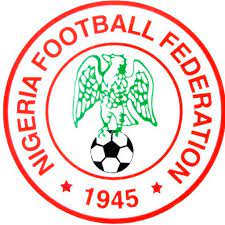 The nff headquarters is located in the city of abuja. The Nff Thenff ë‹˜ íŠ¸ìœ„í„°