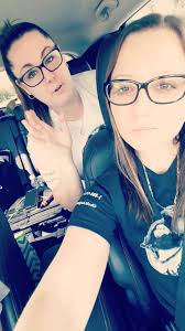 Watch us attempt to kill a big ass spider!! Maureen Sakitis Lindsay Hebert 