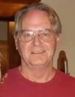 Adams Family Funeral Home