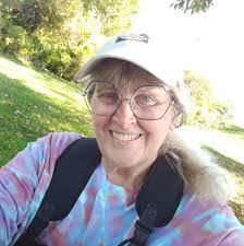 Sharon Sessler's Instagram, Twitter & Facebook