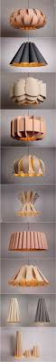 Que Hacer Cuando Estas Aburrido Viendo T Wood Lamps Diy Lighting Wood Diy
