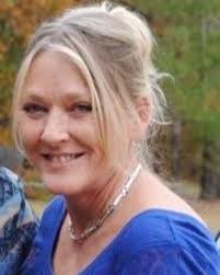 Nellwyn Belinda Barton Hatten Obituary October 27, 2024