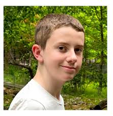 In memory of those who “died suddenly”, January 6-13, 2025