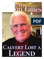 Thetestdata MockDataloO5i