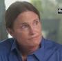 Bruce Jenner second wife from www.usatoday.com