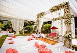Pin On Wedding Inspiration