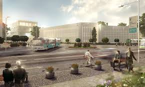 We did not find results for: Liberty Technology Park Cluj From Idea To Plan Liberty Technology Park Cluj