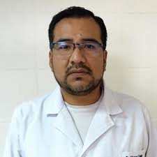 INSTITUTOS DE SERVICIOS DE LABORATORIO DE DIAGNÓSTICO E INVESTIGACIÓN EN  SALUD