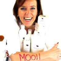 50+ "Patricia Evers" profiles