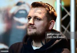 83 Donnie Simmons Photos & High Res Pictures