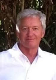 Richard Pearson Obituary (1949