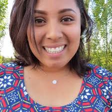 Soumya Nair Email & Phone Number