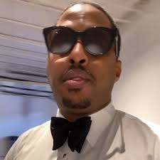 B. Lynn is still mad she didn't shoot her shot at her crush Druski!  https://youtu.be/eK1MN00Hr50?si=REdD_yN6vJnG8Ejv