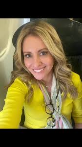 Rory Lee Geisinger Jr