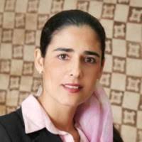 Pilar Carrillo Villarán