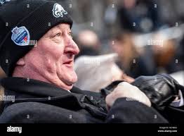 Jim kenney hi-res stock photography and images