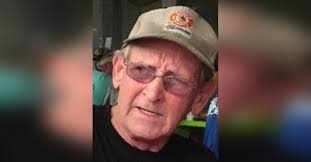 Obituary information for Gary Wayne Sorrell