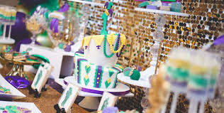 5 out of 5 stars (4,376) $ 2.99. Kara S Party Ideas Mardi Gras Birthday Party Kara S Party Ideas
