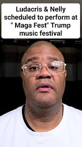 the broke to MAGA pipeline strikes AGAIN!!!! #ludacris #snoopdogg #shaq  #nelly #wakaflocka