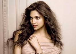 Deepika Padukone Biography Wiki Height Age Husband Family Bollywikia Watch asian tv shows and movies online for free! deepika padukone biography wiki