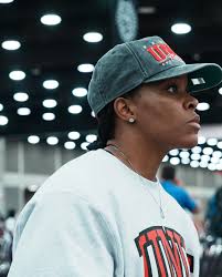 Mia Bell (@callmecoachmia) · Instagram 照片和视频