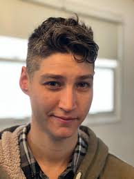 Our Spiritual Journey