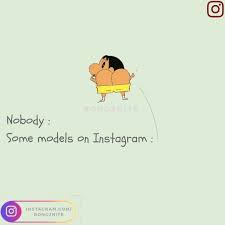 Pin On Bengali Memes