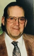 Obituary information for Adam Jim Thomas