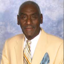 Talmadge Lee Holmes Obituary April 16, 2023