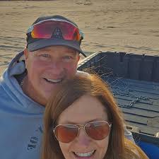 Colorado Waterfowl Hunting: Hen and Drake Shooting