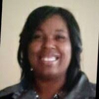 7 "Juanita Toney" profiles