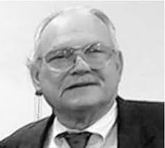 Larry WHITT Obituary (2016)