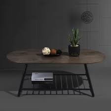 Vazquez Coffee Table Wayfair In 2020 Coffee Table Coffee Table With Storage Living Room Coffee Table