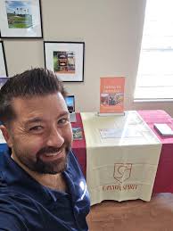 After months of preparation we are so excited to share with you our amazing  event, celebrating the Traveller community who we are so proud to support.  We are thrilled to welcome Jess