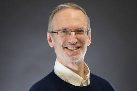 Is smoking weed a sin? A religion expert weighs in