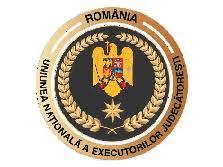 Birou Executor Judecatoresc Gheorghiu Cristina Maria Botosani Tel 0756 842 Executor Judecatoresc Pagini Aurii