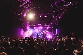 Anthem Sioux City 2019 All You Need To Know Before You