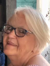 Search Mary Mcintosh Obituaries and Funeral Services