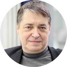 IPU Spotlight Archive