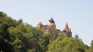 Check spelling or type a new query. Pylh Kastro Roymania Dracula Ta3idi Transylbania Mesaionikos Vlad Brasov Brykolakas Toyristas Istorikos Pikist
