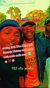 Mzee Ali Silver Shop in Nakuru