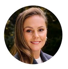 Zinzi modellen • Lieke, Fatima en Kim • ZINZI