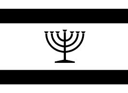 Pin On Vexillology Pure Applied