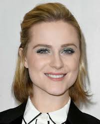 See more ideas about evan rachel wood, evan, rachel. Evan Rachel Wood Disney Wiki Fandom